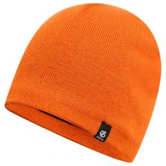Vyriška kepurė Dare 2b Rethink - oranžinė