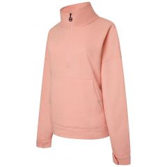 Moteriškas džemperis Dare 2b Recoup II - rožinis
