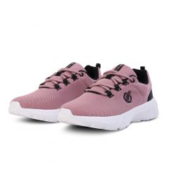 Moteriški bėgimo batai Dare 2b Hex - rožiniai