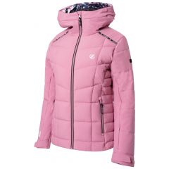 Expertise Jacket (DWP531 TKK)