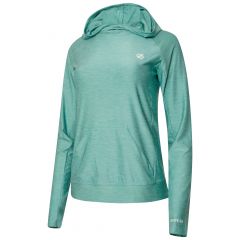 Sprint Cty Hoodie (DWT456 K12)