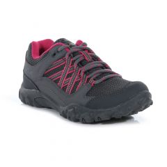 Edgepoint Jnr (RKF623 Y37)