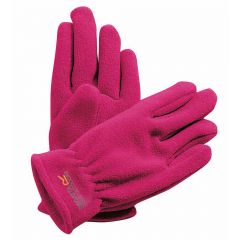 Taz Gloves II (RKG024 5AR (Jem))