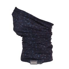 Unisex kaklaskarė Regatta - tamsiai mėlyna