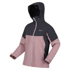 Womens Bosfield (RWW402 ZUR)
