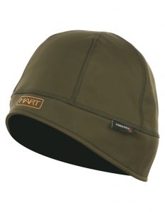 Kepurė nuo erkių ir uodų HART STILK - Dark Olive