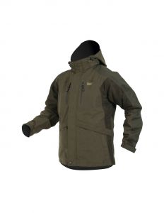 Vyriška striukė HART ENDURO-J XHP - Dark Olive