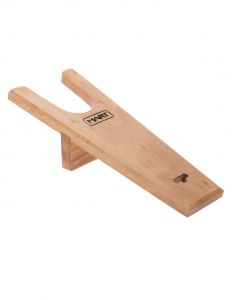 Hart batų nuėmiklis GRATT