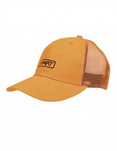 HART MESH-C