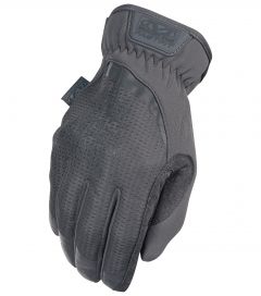 Taktinės pirštinės MECHANIX FastFit - Grey