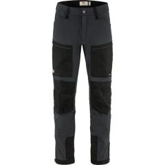 Vyriškos kelnės Fjallraven Keb Agile