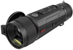 Termovizorius Nocpix VISTA H35R