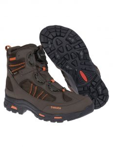 Batai TREKSTA HERMES GTX Boa