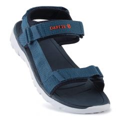 Vasariniai vyriški sportiniai sandalai Dare 2b Xiro - mėlyna