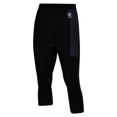In The Zone 3/4 (DMU343 800 (Black))