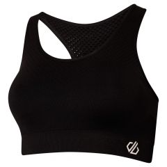 Dont Sweat It Bra (DWU354 826)