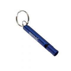Keyring Whistle švilpukas - mėlyna