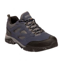 Holcombe IEP Low (RMF572 1L6 (Navy/Granite))