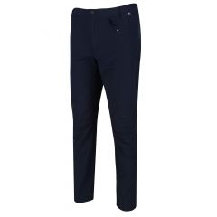 Delgado Trousers (RMJ231R 540)