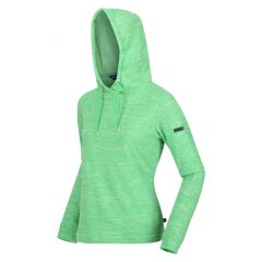 Moteriškas džemperis Regatta Chandra - žalia