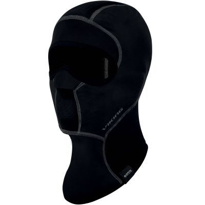 Veido kaukė,Viking Homer GORE-TEX Infinium Windstopper