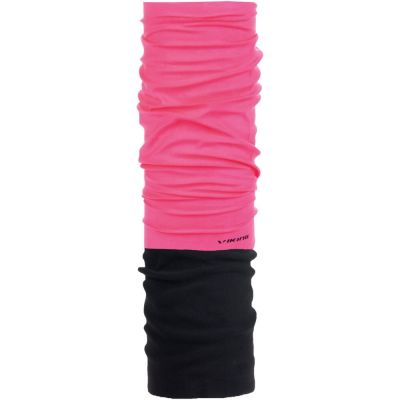 Polartec Outside 2245 (420/19/2245 46 (pink))