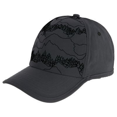 Kepurė Viking Colton Outdoor - pilka