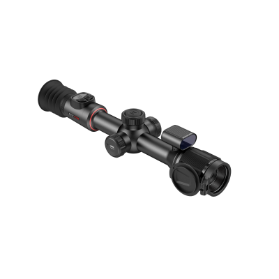 Termovizorinis taikiklis Nocpix BOLT P25R
