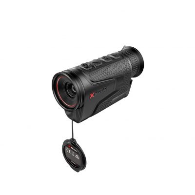 Termovizorius Nocpix LUMI L19