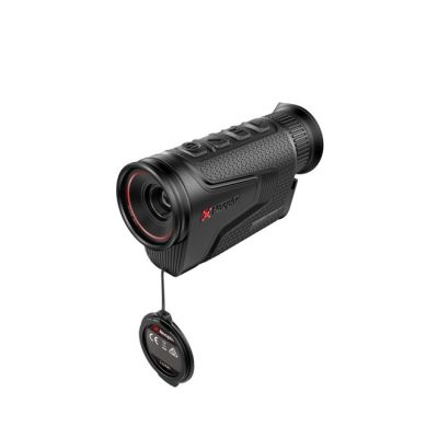  Termovizorius Nocpix LUMI P13