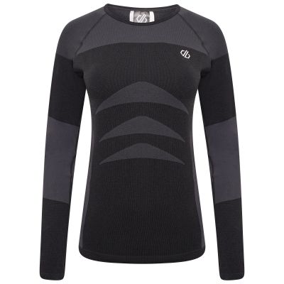 In The Zone L/S (DWU341 826)