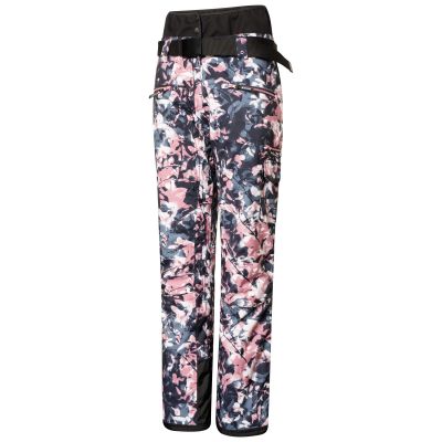 Liberty II Pant (DWW485 U8S)