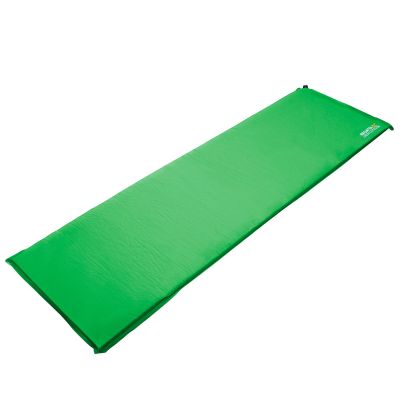 Tursitinis kilimėlis Napa 5 Mat (RCE021 59Z (Extrme Green))
