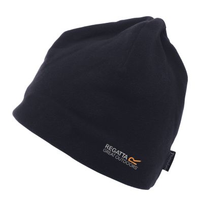 Kingsdale Hat (RMC044 800 (Black))