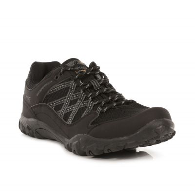 Edgepoint III (RMF617 9V8 (Black/Granit))