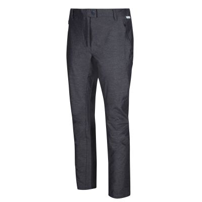 Wms Highton Trs (RWJ217R 038)