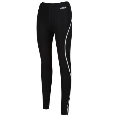 Moteriškos Zimba Base Layer tamprės