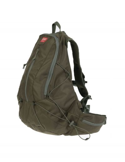 Kuprinė HART NB Litepack 18 – ruda
