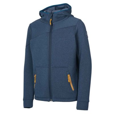BABLE (1263495 6259 (DARK TEAL))