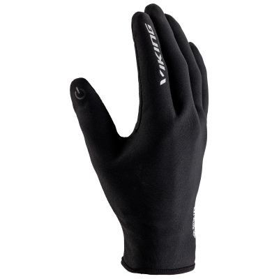 Pirštinės Fremont GORE-TEX Infinium