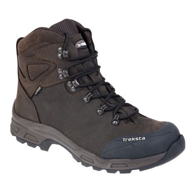 Neperšlampami žygio batai Treksta X-Mountain GTX