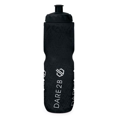 Gertuvė Dare 2B Insulated - juoda