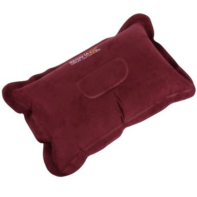 Pripučiama pagalvė Regatta - raudona