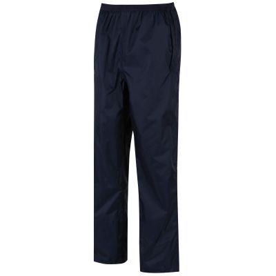 Pack It Overtrousers (RMW149 540 (Navy))
