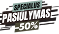 Product Label
