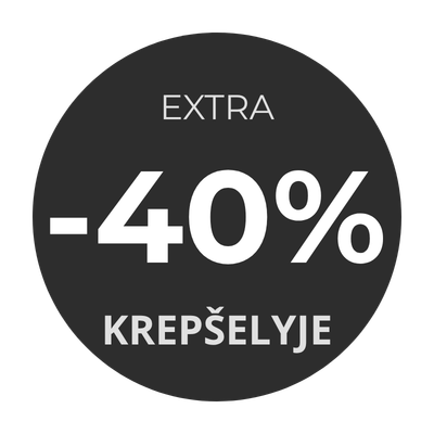 Product label