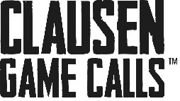 Clausen Game Calls