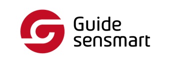 Guide Sensmart