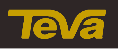 TEVA