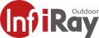 InfiRay